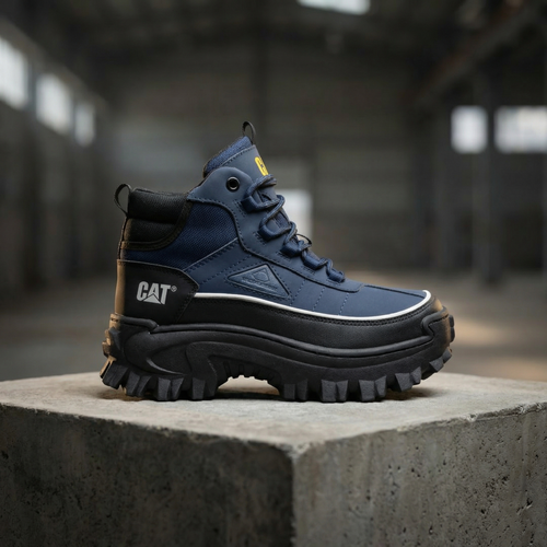 BOTA CT GALOSH - TERRENO X