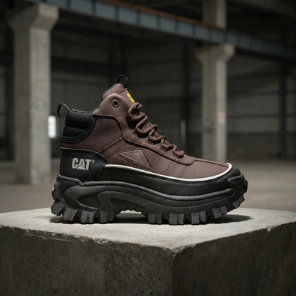 BOTA CT GALOSH - TERRENO X