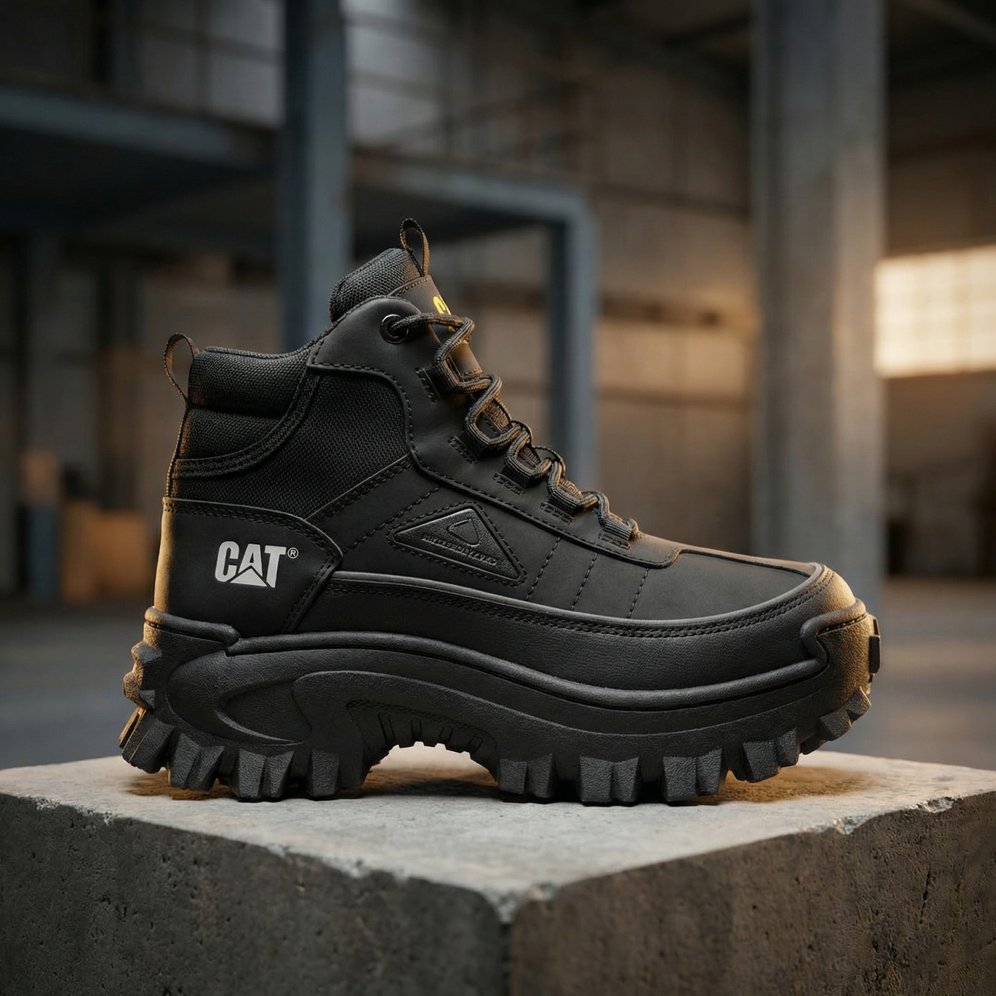 BOTA CT GALOSH - TERRENO X