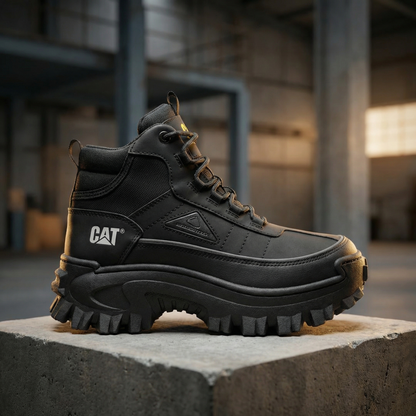 BOTA CT GALOSH - TERRENO X